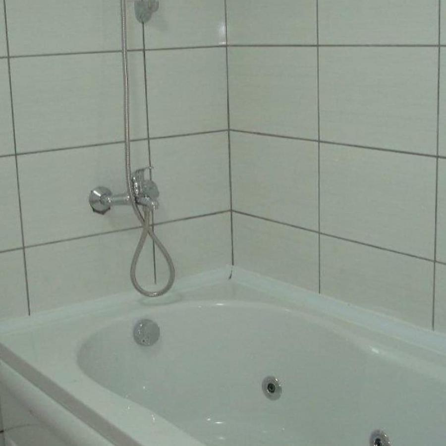 موتيل غوكْتْشيديري زومرت باتشيه المظهر الخارجي الصورة